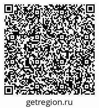 79063369585