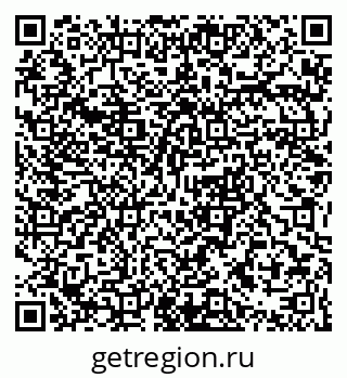 79063369586
