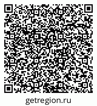 79063369587