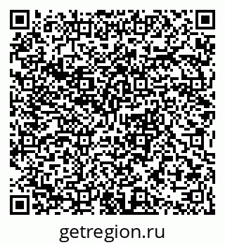 79063369590