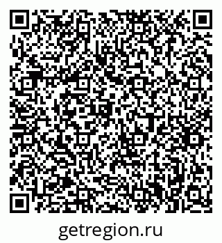 79063369591