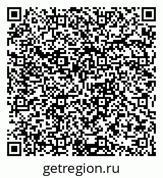 79063369592