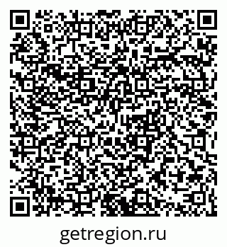 79063369594