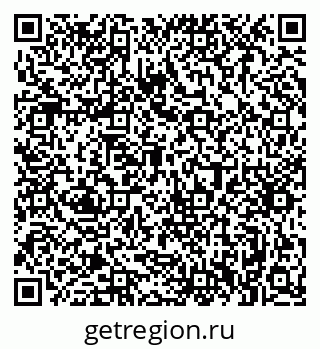 79063369596