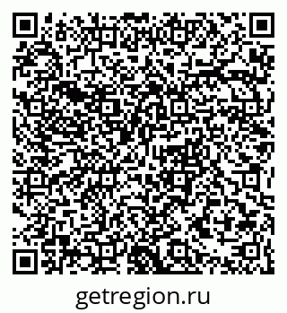 79063369597