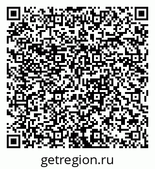 79063369598