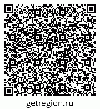 79063369599