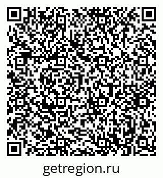 79063369600