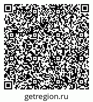 79063369601