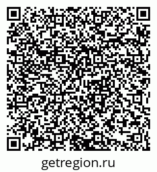 79063369602