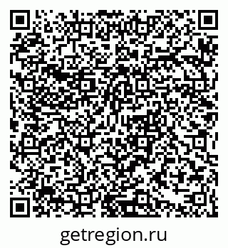 79063369605