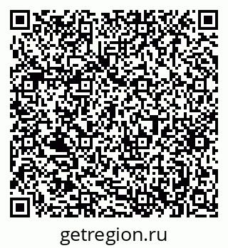 79063369606