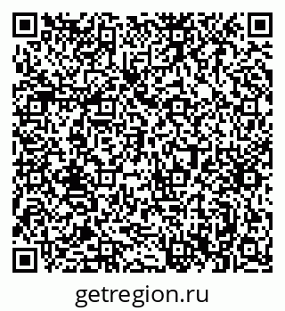 79063369607