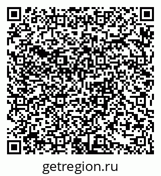79063369609