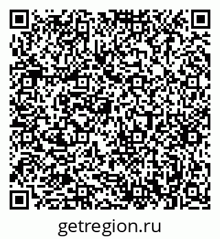79063369610