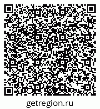 79063369611