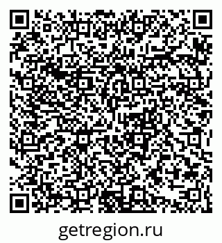 79063369612