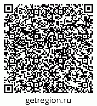 79063369613