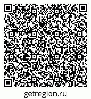 79063369614