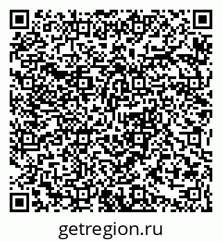 79063369615