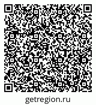 79063369616