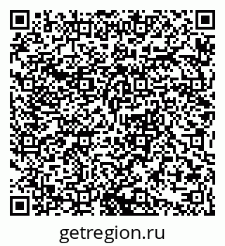 79063369618