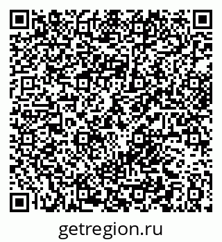 79063369621