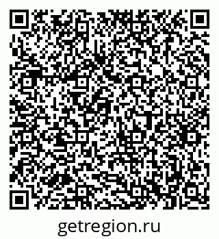 79063369626