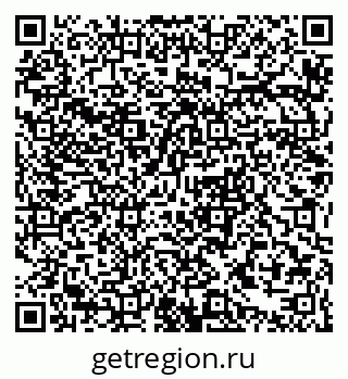 79063369627