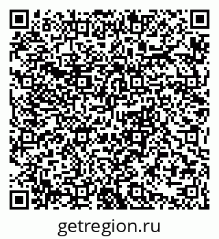 79063369628