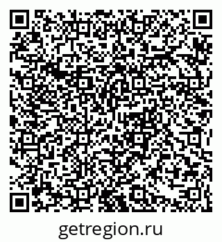 79063369629