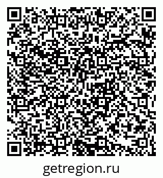 79063369630