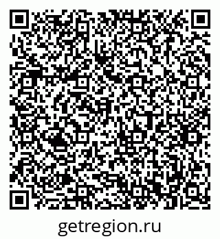 79063369633
