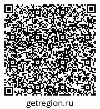 79063369634