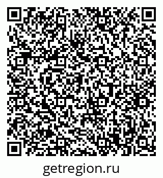 79063369635
