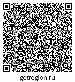 79063369636