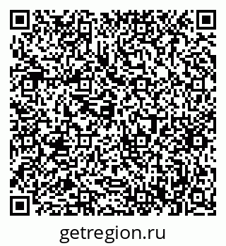 79063369637