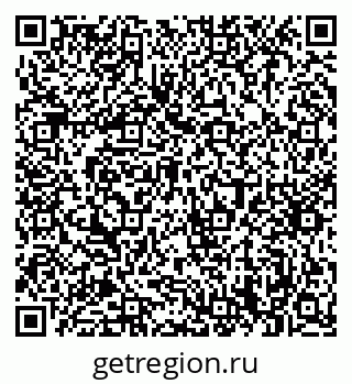 79063369639
