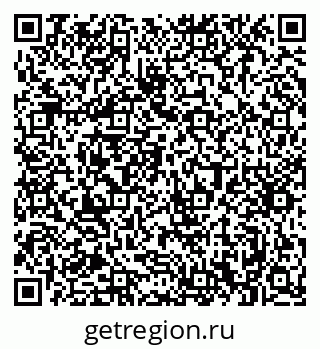 79063369640