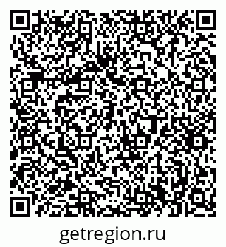 79063369641