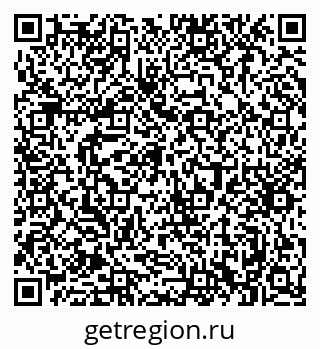 79063369642