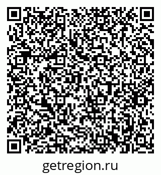 79063369643