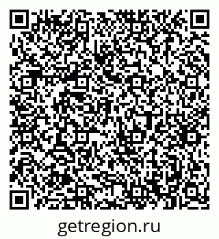79063369644