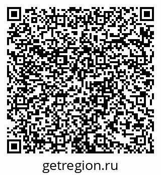 79063369645