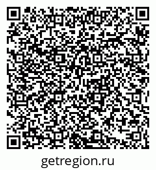 79063369648