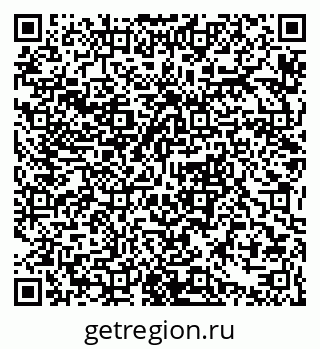 79063369649