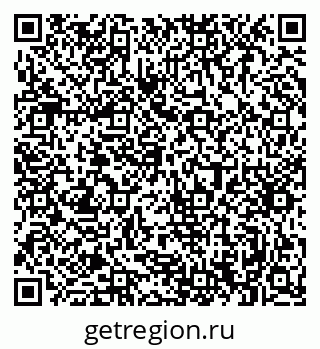 79063369654