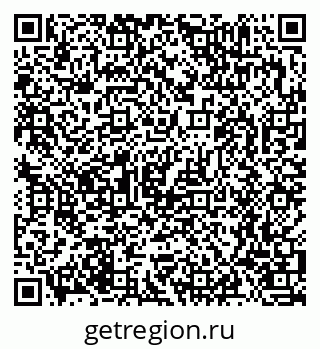 79063369655