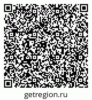 79063369658