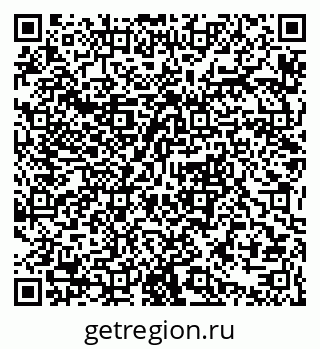 79063369660